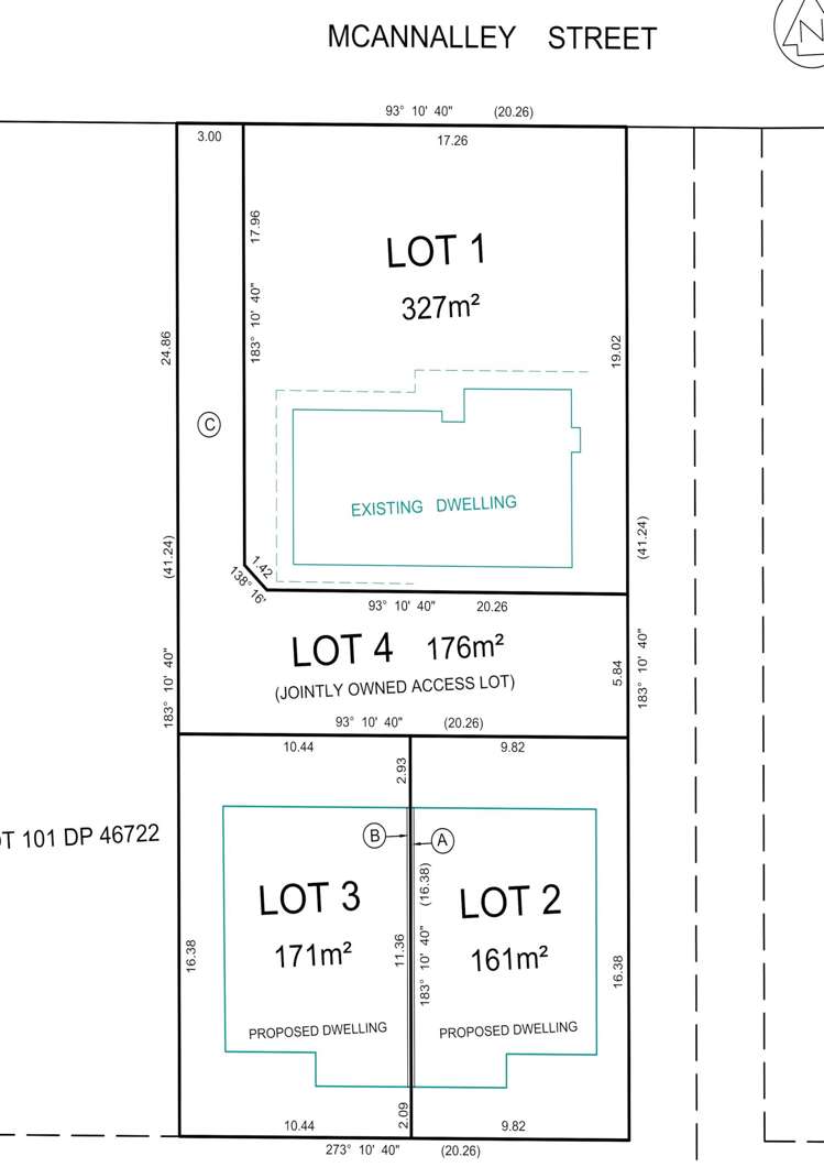 57 Mcannalley Street Manurewa_12