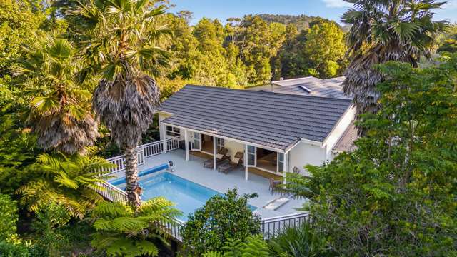 316 Upper Waiwera Road Puhoi_3