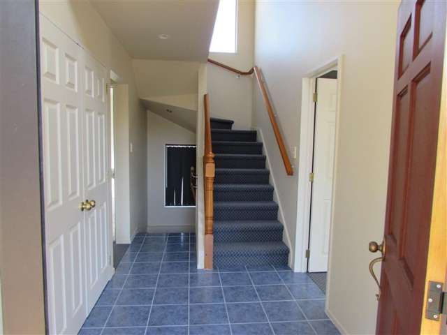 2155a Great North Road Avondale_4