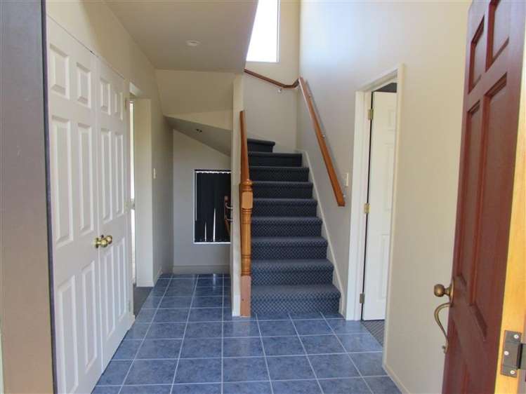 2155a Great North Road Avondale_4