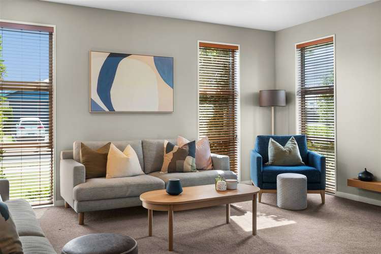 19 Stanford Way Rolleston_24