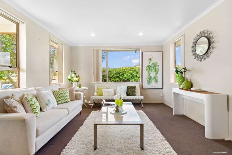 17 Joe F Stanley Place Otahuhu_4