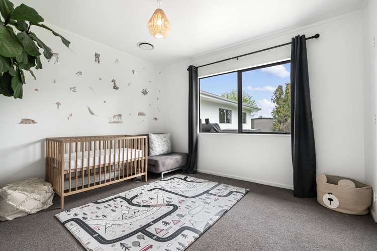 58 Wilson Road Dairy Flat_13