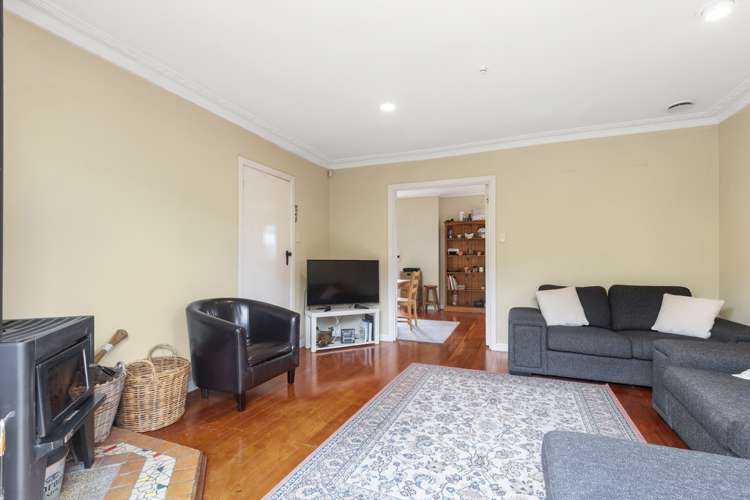 33a Harding Avenue Mount Wellington_6