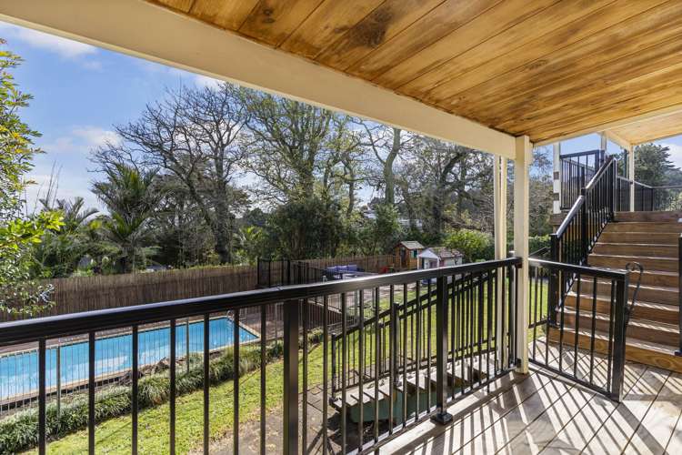 74 Red Hill Road Red Hill_13