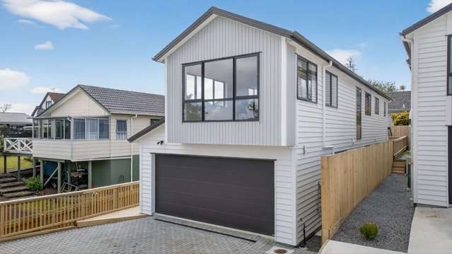 20B Cherry Road Bucklands Beach_4