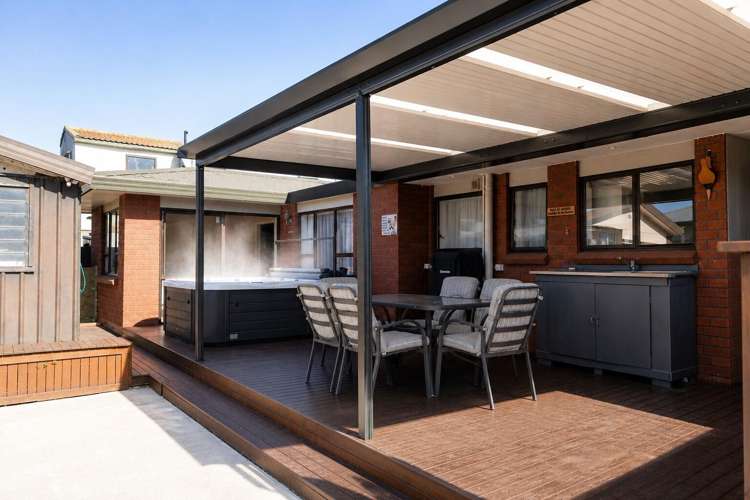 77 Avondale Road Taradale_12