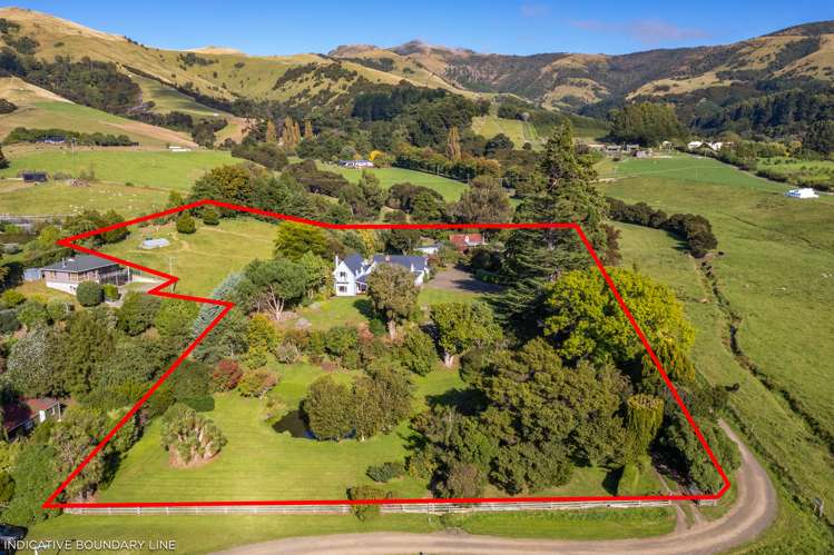 252 Wainui Main Road French Farm_33