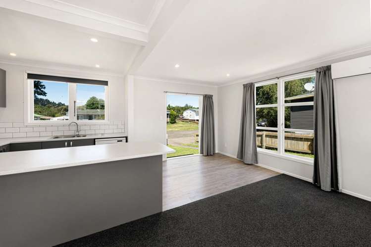 45 Paekiri Street Turangi_4