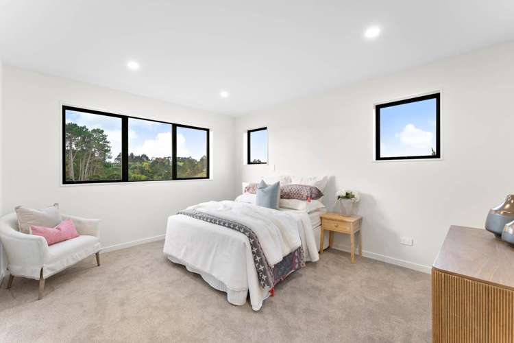 3 Paikea Street Albany Heights_25