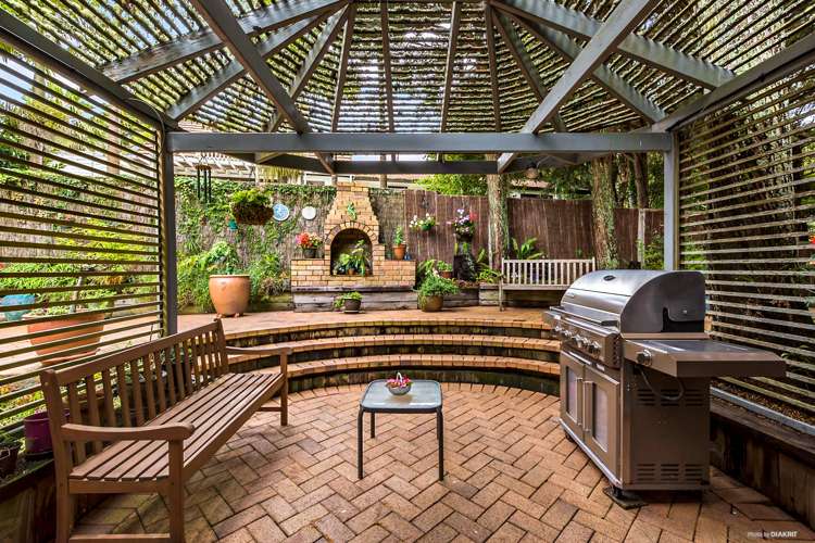 12a Kingsclere Place Goodwood Heights_7