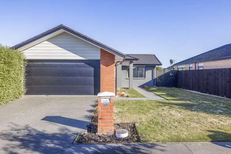 24 Tosland Street Wigram_17