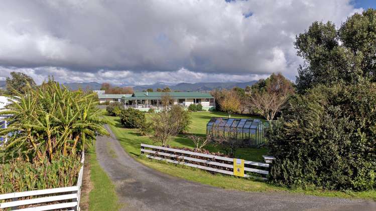 170 Richard Street Opotiki_33