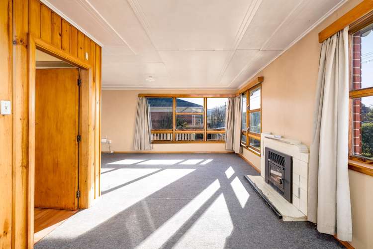 3 Betten Street_4