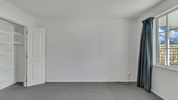 4 Seckles Lane Rolleston_12