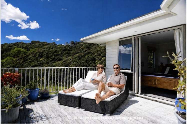 35D Old Hospital Road Whangaroa_11