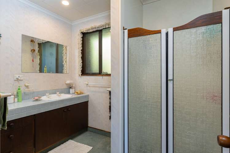 295a Anakiwa Road Anakiwa and Surrounds_19