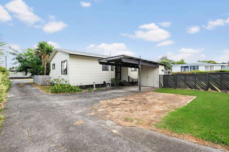 2/13 Warriston Avenue Waiuku_1