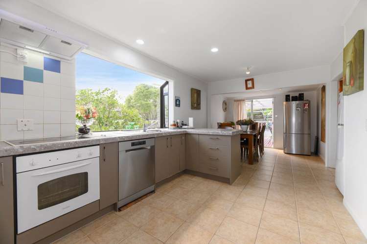 94 The Avenue Lynfield_13