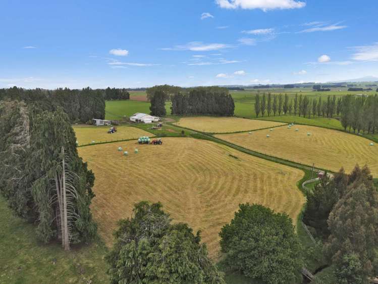 Lot 2 Raetihi Ohakune Road Ohakune_4