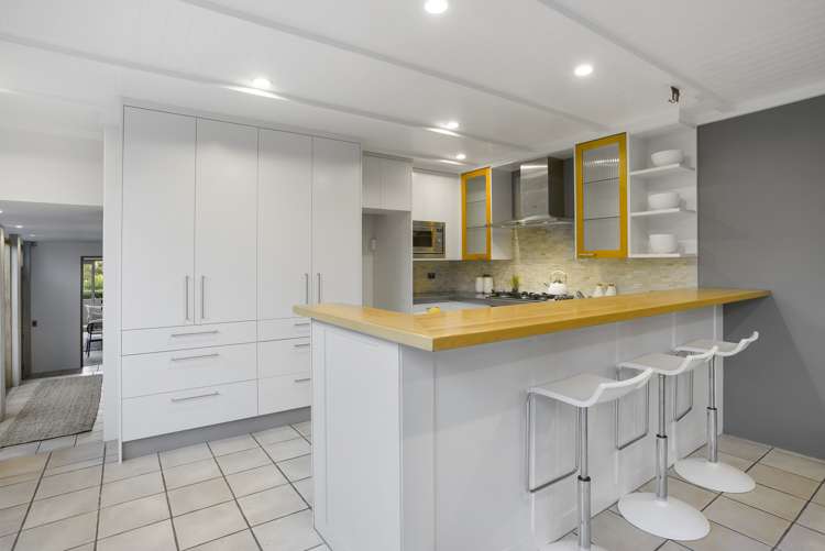 42 Collingwood Street Freemans Bay_5