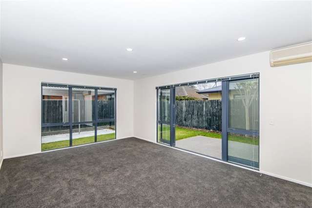 523a Harewood Road Harewood_1