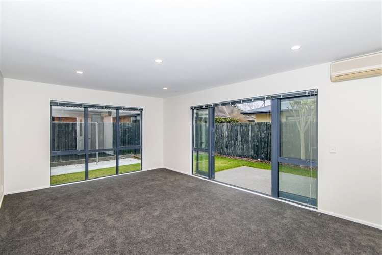 523a Harewood Road Harewood_1