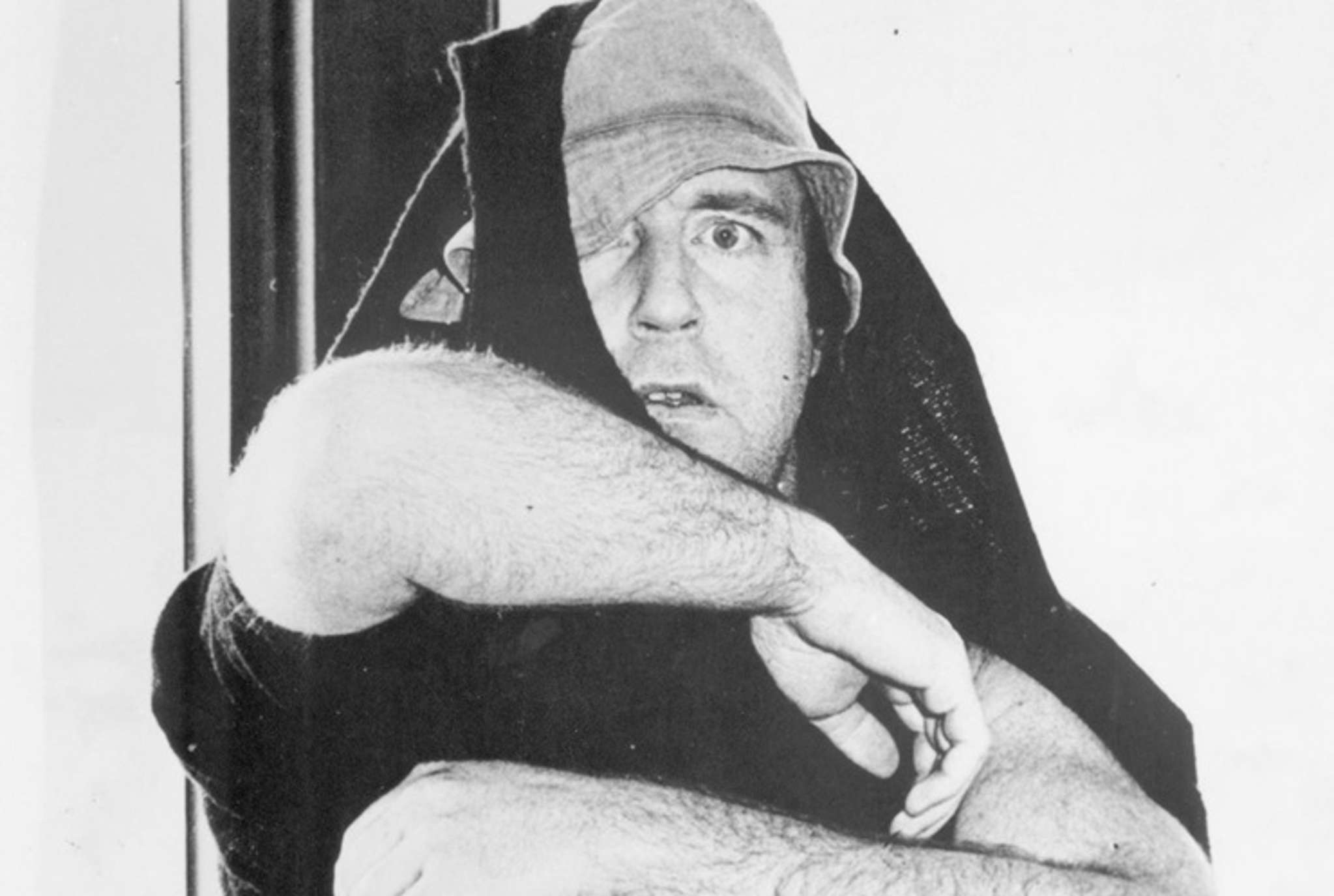 Childhood home of Kiwi gumboot legend Fred Dagg for sale