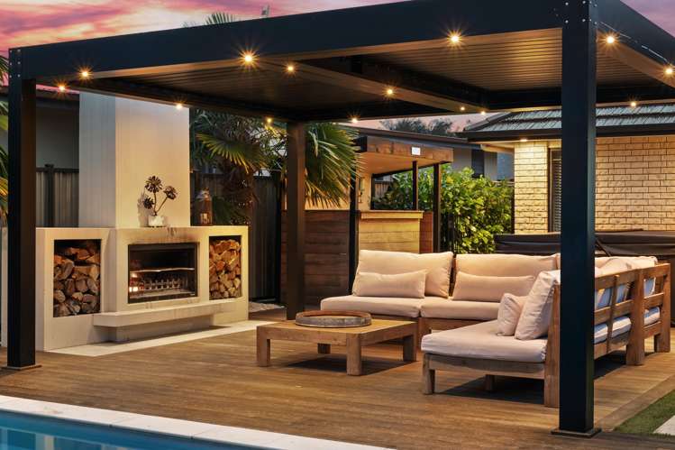 29 Pinotage Drive Greenmeadows_2