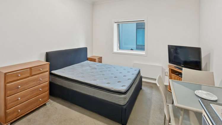 2B/15 Nelson Street_0