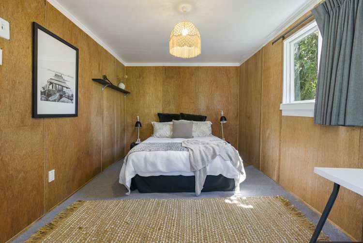 40c Cresta Avenue Beach Haven_15