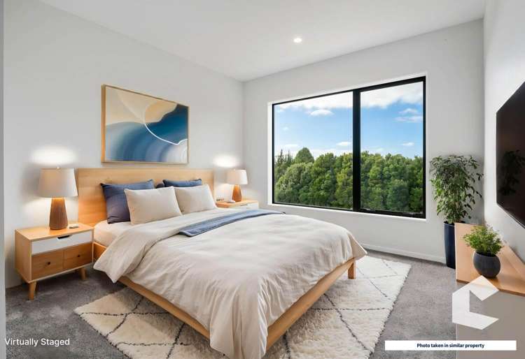 27 Puhikawa Street Massey_9