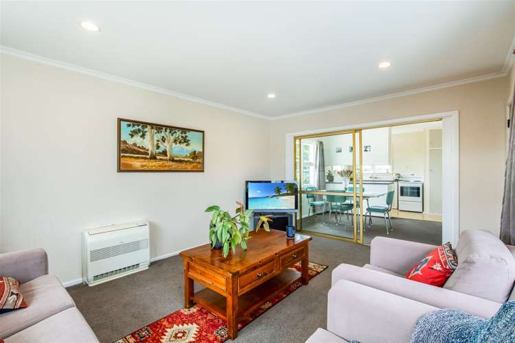 56 Greenhaven Drive Burwood_12