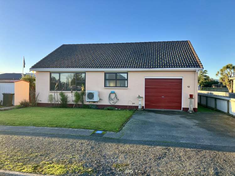 12 Ossian Street Milton_15