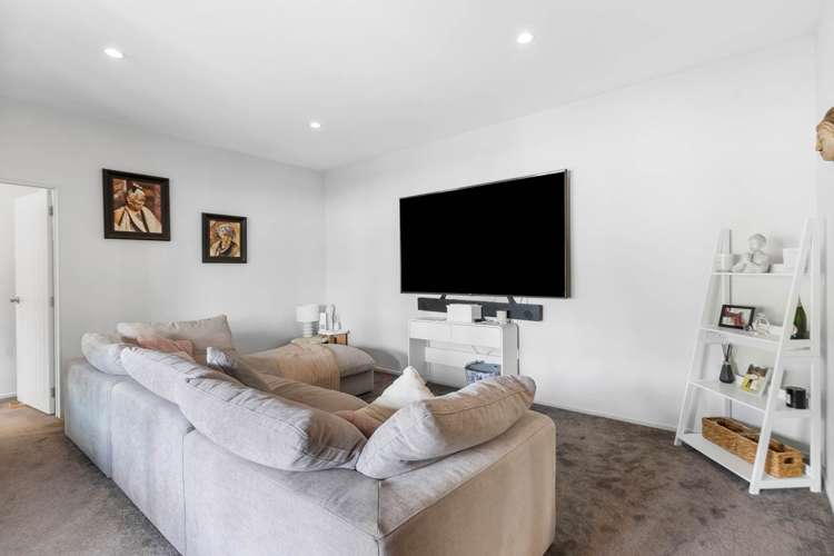 3 Rambler Crescent Beach Haven_14