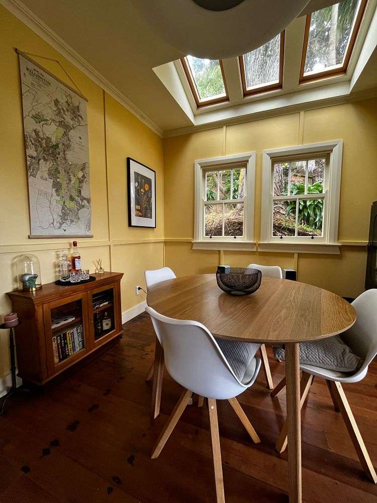 35 Glenbervie Terrace Thorndon_14