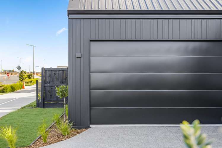 40 Milldale Drive Milldale_31