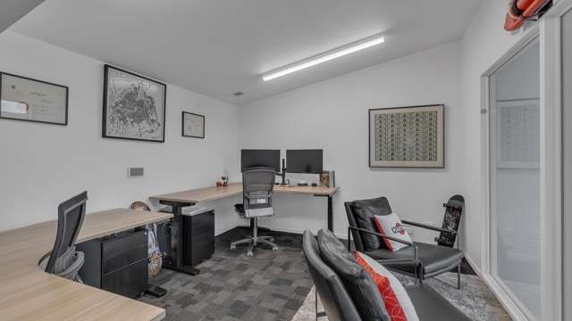 9/1013 Ferry Road Ferrymead_4