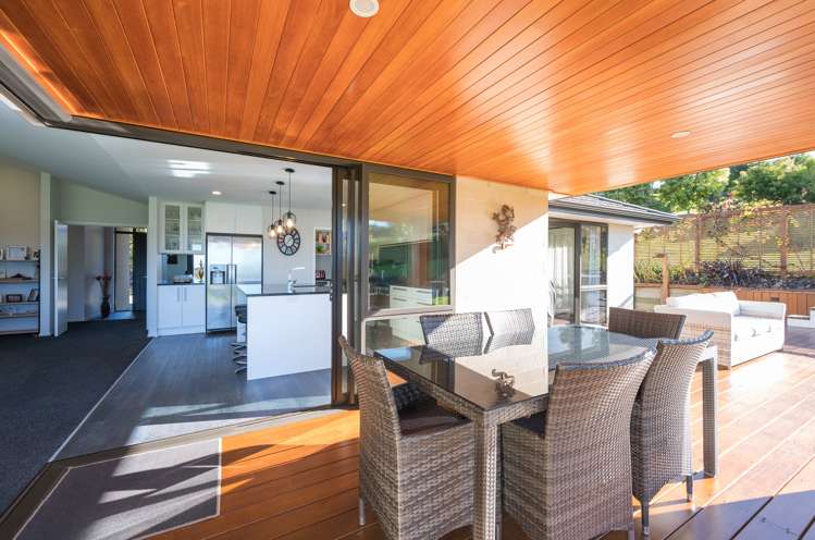 130 Ridgeview Road Redwood Valley_7