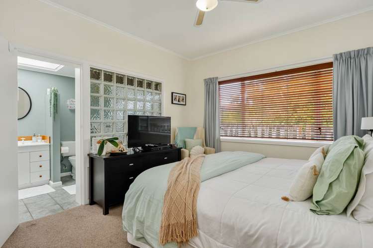 11 Otakau Road Milford_15