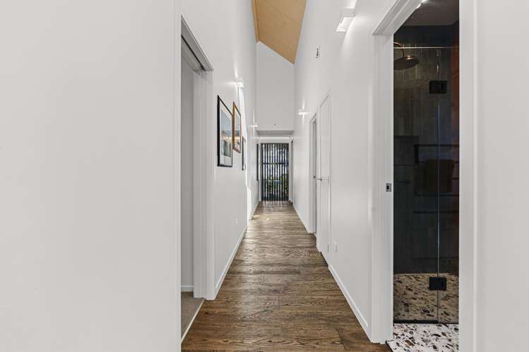 6 Aubrey Street New Plymouth Central_7