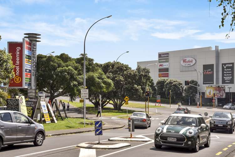 40/3 Wagener Place Mount Albert_10