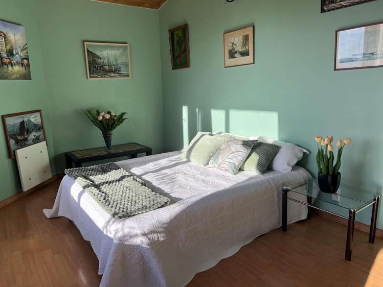 66B Rataroa Road Kaeo_19