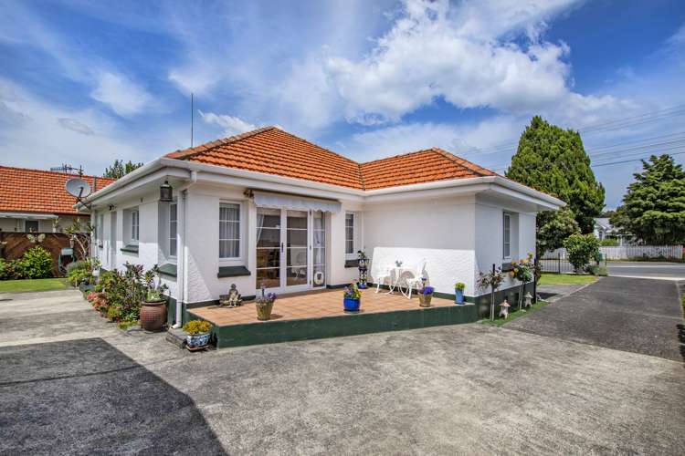 170 Kamo Road Whau Valley_11