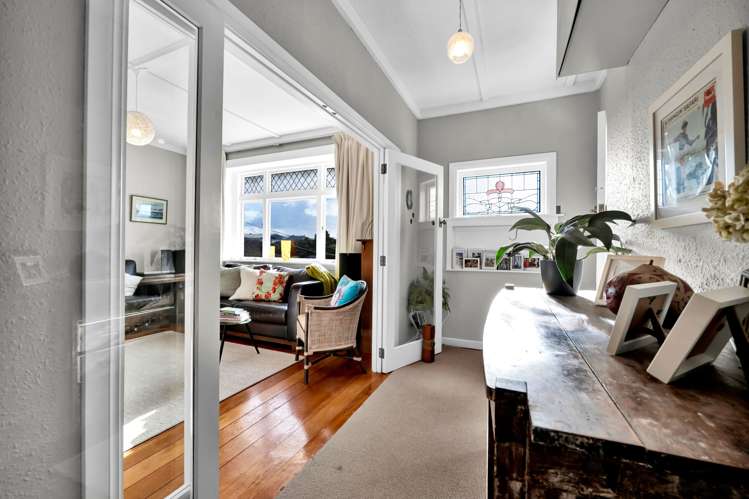 19 Gaine Street New Plymouth Central_16