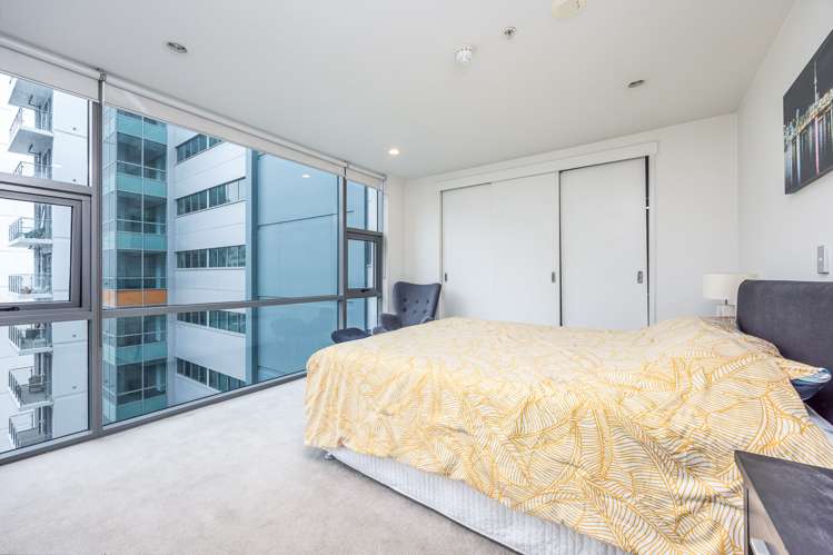 1014/30 Beach Road Auckland Central_9