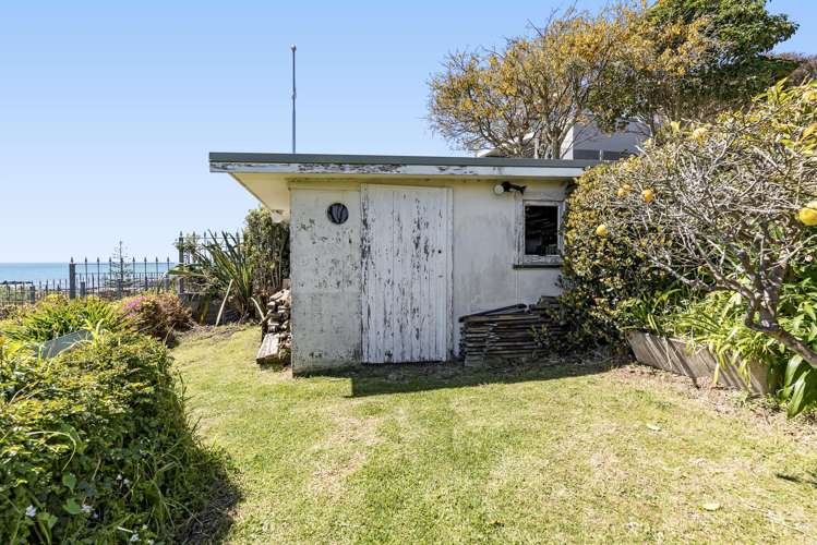 22 Roy Terrace Moturoa_31