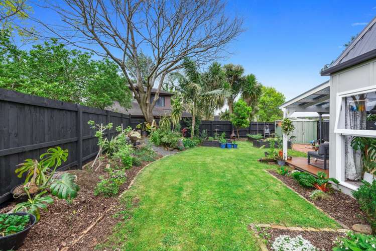 2/6 Balgowan Terrace Conifer Grove_27