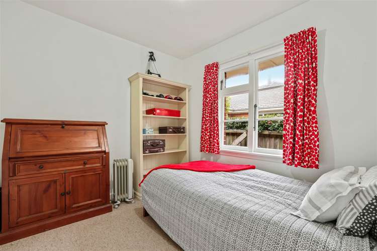 36 Hare Street Ilam_8