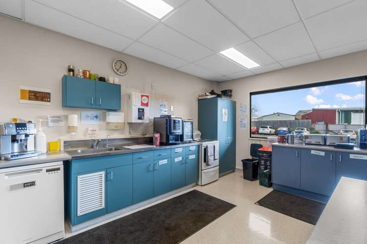 140 Riverlea Road Riverlea_11
